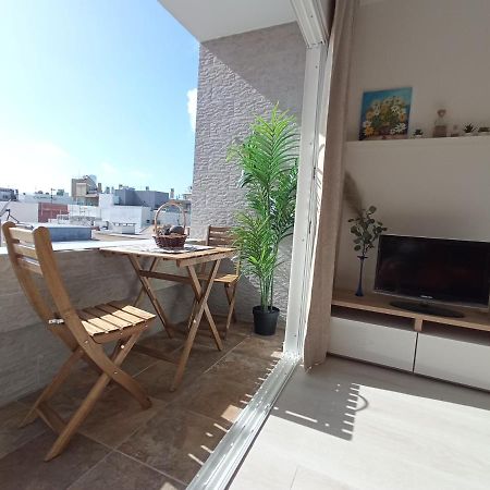 Sunshine, What Else? Las Palmas de Gran Canaria Exterior foto
